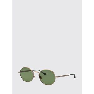 Matsuda Sunglasses Men Green